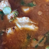 คำสิงห์โภชนา