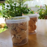 มาเพตรา