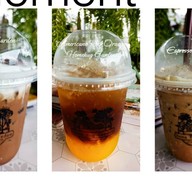 Home Hug Garden &Cafe' Nimitmai 40