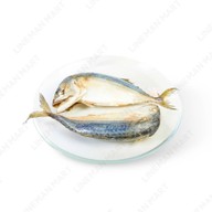 ร้านผักสดตายาย