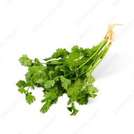 ร้านผักสดตายาย