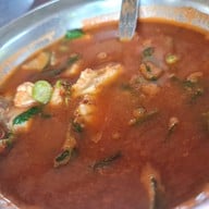 คำสิงห์โภชนา