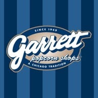 Garrett Popcorn เซ็นทรัลลาดพร้าว