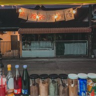 coffee popp-ฉลอง