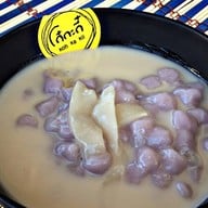 โก๋กะกี๋บัวลอยเผือกมะพร้าวอ่อน สาขาแจ้งวัฒนะ14