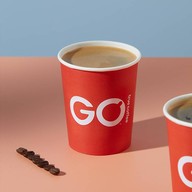 เมนูของร้าน TrueCoffee GO เซ็นทรัล ขอนแก่น