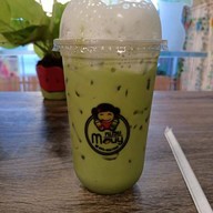 ปิดกิจการชั่วคราว พลา