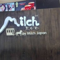 Milch Japan Cheesecake Mega bangna