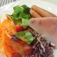 Monte Maesot hotel