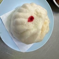 จ่วนเฮี้ยง