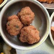 จ่วนเฮี้ยง