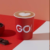 เมนูของร้าน TrueCoffee GO เซ็นทรัล ขอนแก่น