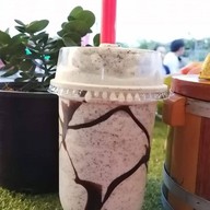 ปิดกิจการชั่วคราว พลา