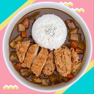 Pollo Cafe - พอลโล่ คาเฟ่ หลังบิ๊กซีคลองแห