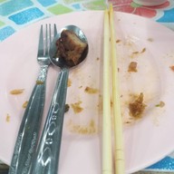 ร้านข้าวต้มลำปาง แม่สอด