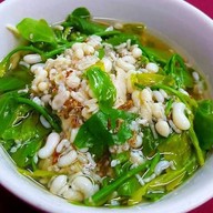 เมนูของร้าน ครัวบ้านๆ By ยายน้อย