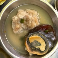 จ่วนเฮี้ยง