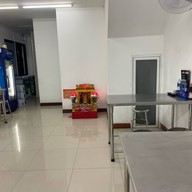 เอกชัยข้าวมันไก่ตอน