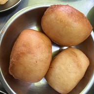 จ่วนเฮี้ยง