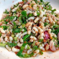 เมนูของร้าน ครัวบ้านๆ By ยายน้อย