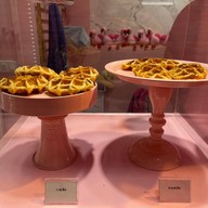Happy Pink