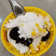 เมนูของร้าน ครัวกลางเช็งซิมอี๊&โด่งดัง สาขา เอกชัย58