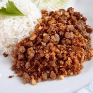 ร้านอาหารตามใจสั่ง