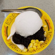 เมนูของร้าน ครัวกลางเช็งซิมอี๊&โด่งดัง สาขา เอกชัย58