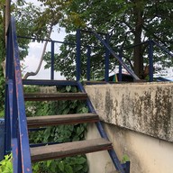 ก๋วยเตี๋ยวเรือนายเก่ง