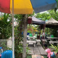 ก๋วยเตี๋ยวเรือนายเก่ง