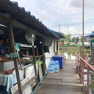 ก๋วยเตี๋ยวเรือนายเก่ง