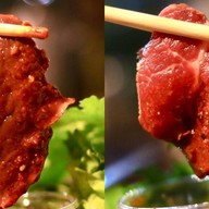 SURF SPIN FOOD TRUCK ตลาดนัดรถไฟศรีนครินทร์