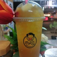 ปิดกิจการชั่วคราว พลา