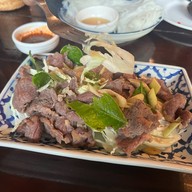 ตำยั่วเย เมืองกาฬสินธุ์