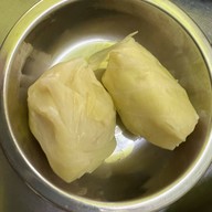 จ่วนเฮี้ยง