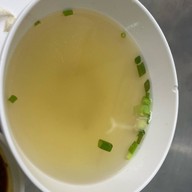 เอกชัยข้าวมันไก่ตอน