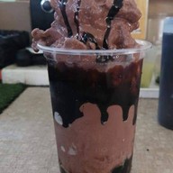 ปิดกิจการชั่วคราว พลา