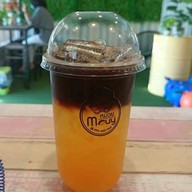 ปิดกิจการชั่วคราว พลา