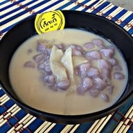 โก๋กะกี๋บัวลอยเผือกมะพร้าวอ่อน สาขาแจ้งวัฒนะ14