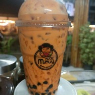 ปิดกิจการชั่วคราว พลา