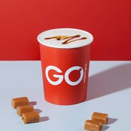 เมนูของร้าน TrueCoffee GO เซ็นทรัล ขอนแก่น
