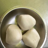 จ่วนเฮี้ยง