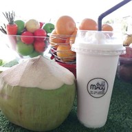 ปิดกิจการชั่วคราว พลา