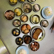 จ่วนเฮี้ยง