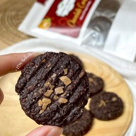 เมนูของร้าน Lydia&Samit