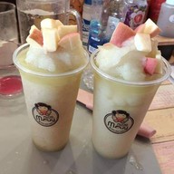 ปิดกิจการชั่วคราว พลา