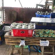 ก๋วยเตี๋ยวเรือนายเก่ง