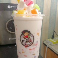 ปิดกิจการชั่วคราว พลา