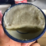 เมนูของร้าน ก๋วยเตี๋ยวเรือนายเก่ง