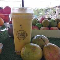 ปิดกิจการชั่วคราว พลา